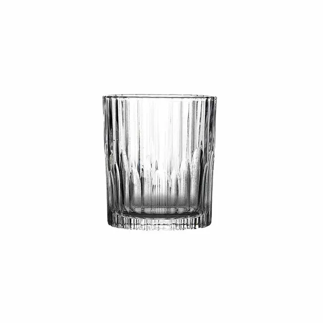 Artis Manhattan verre tumbler 22 cl whisky