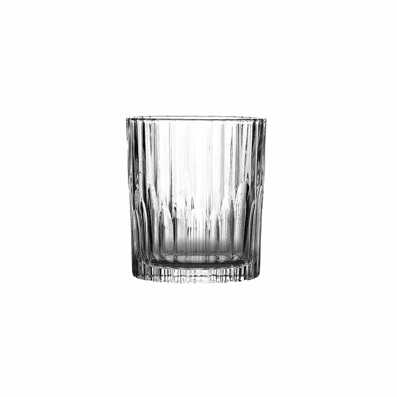 Artis Manhattan verre tumbler 22 cl whisky