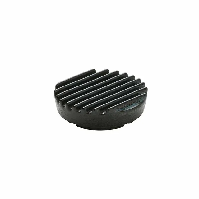 Artis Coast&Country assiette 9 cm grès