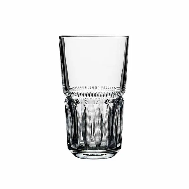 Artis New Era verre cooler 47 cl mixing