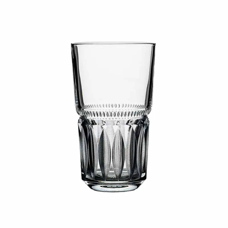Artis New Era verre cooler 47 cl mixing