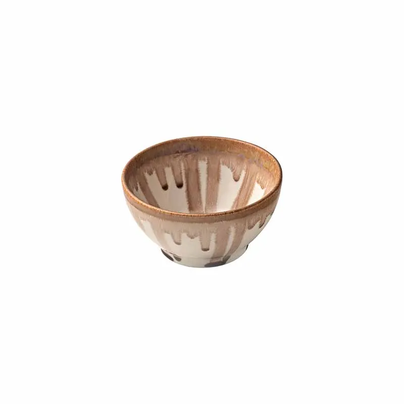 Artis Perfect Match Oyster bol 10,3 cm coquille