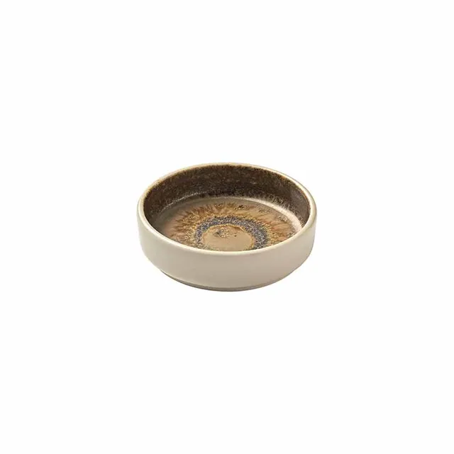 Artis Perfect Match Cumin petit bol 8,1 cm