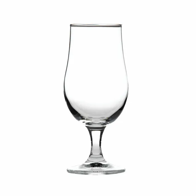 Artis Munique Stemmed Beer verre à bière 49 cl sur pied