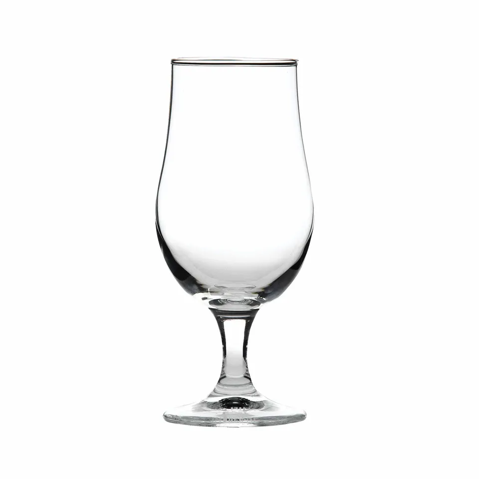 Artis Munique Stemmed Beer verre à bière 49 cl sur pied