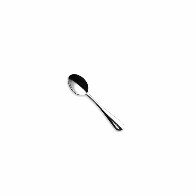 Artis Baguette cuillère à café 11,2 cm inox