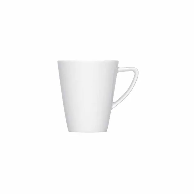 Artis Options Cup tasse 9 cl espresso