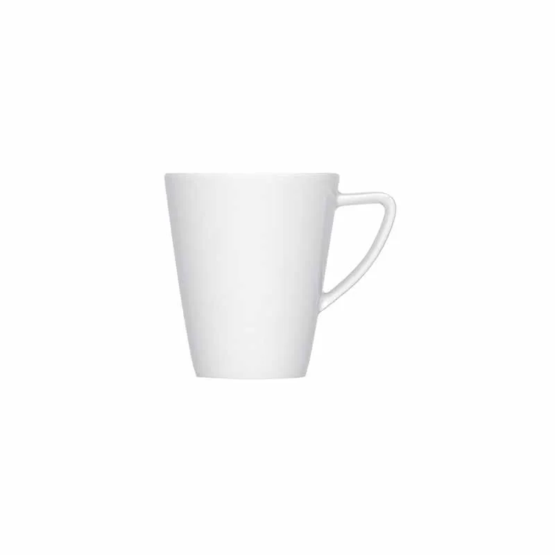 Artis Options Cup tasse 9 cl espresso