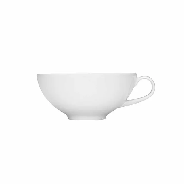 Artis Purity Cup tasse 24 cl café