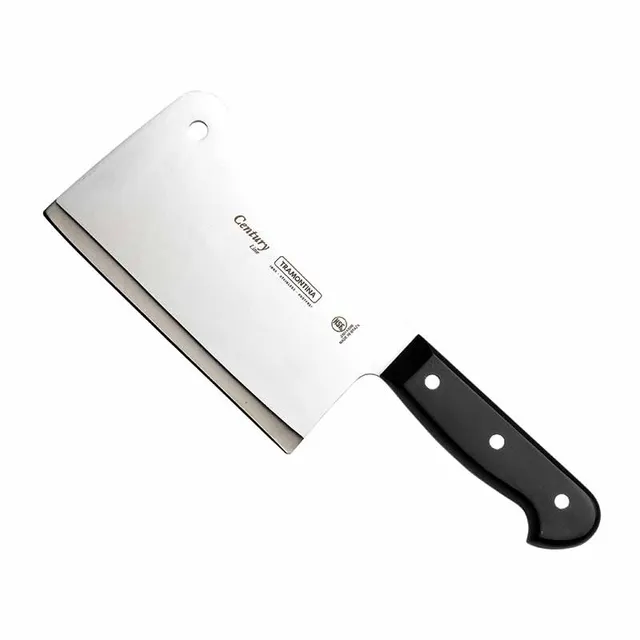Artis Century couperet 29,8 cm
