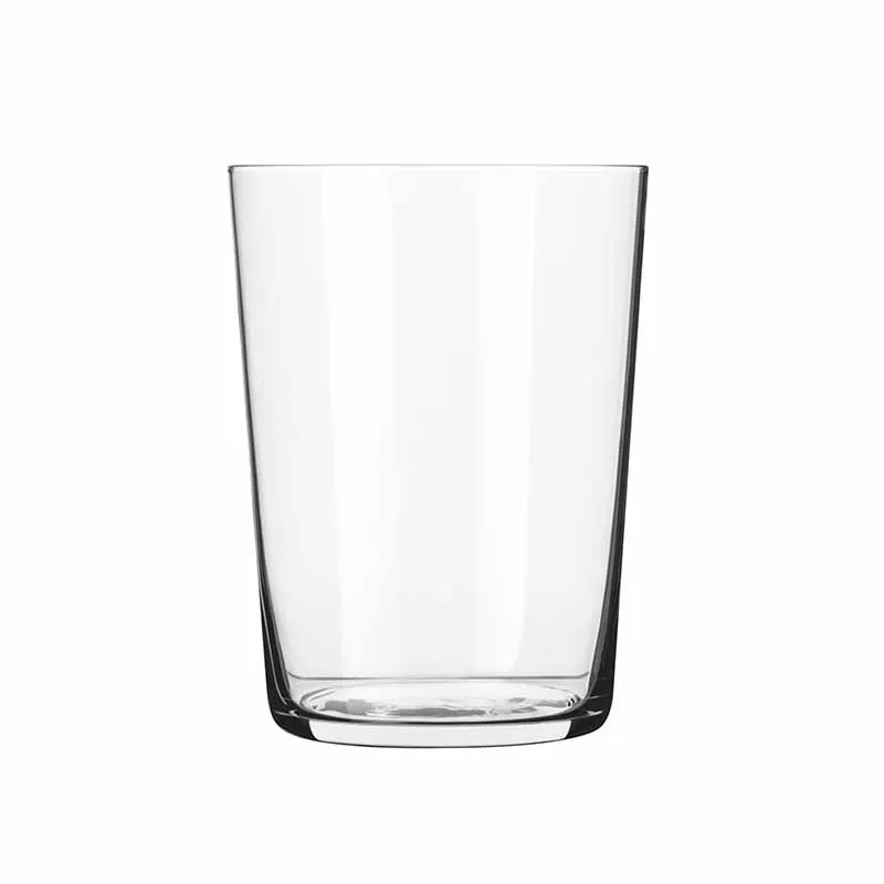Artis Cidra Cooler verre 56 cl