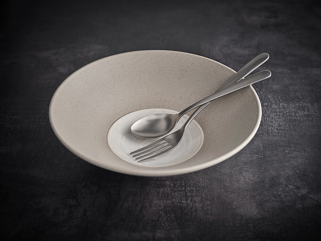 Artis Silento Deep Bowl 26cm bol profond