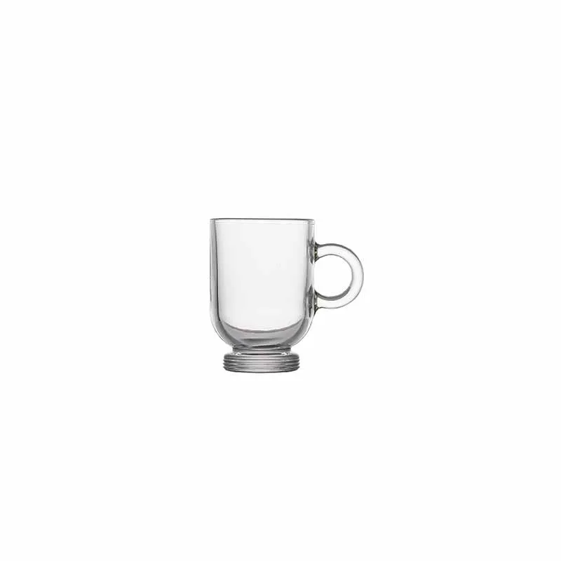 Artis Sentido tasse espresso 8 cl porcelaine