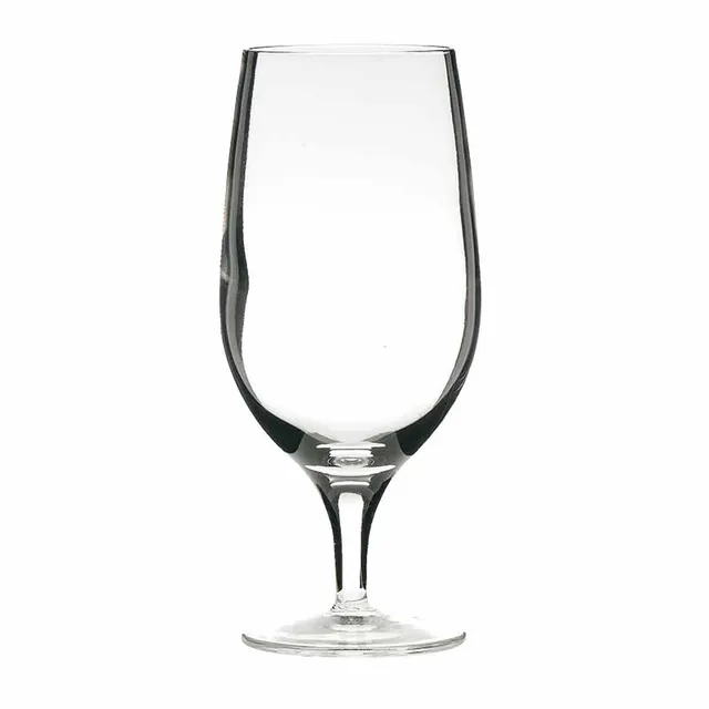 Artis Drink verre à bière 57cl gradué 1pt