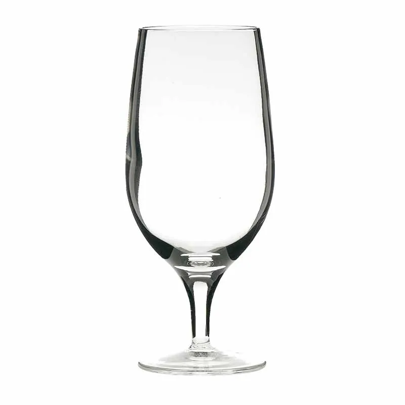 Artis Drink verre à bière 57cl gradué 1pt