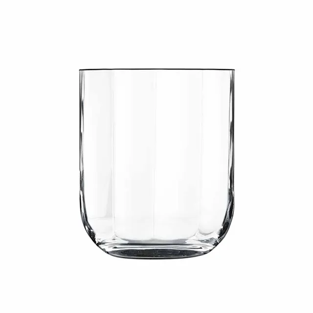 Artis Jazz verre double old fashioned 35cl