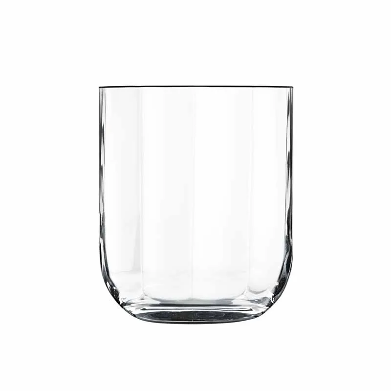 Artis Jazz verre double old fashioned 35cl