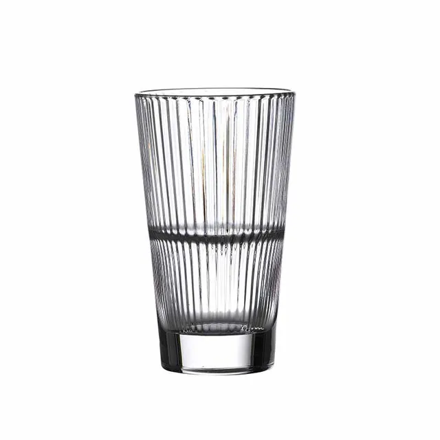 Artis Diva 2.4.6 Hi-Ball verre 29 cl long drink