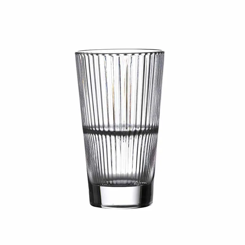 Artis Diva 2.4.6 Hi-Ball verre 29 cl long drink