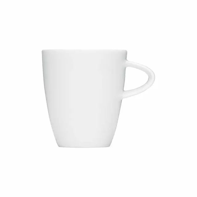 Artis Enjoy mug 30 cl