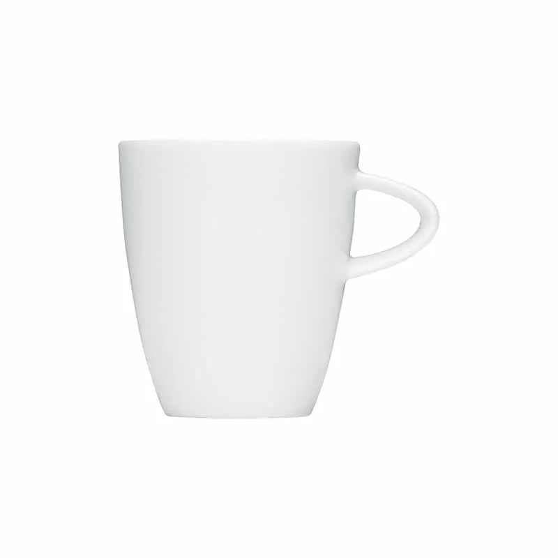 Artis Enjoy mug 30 cl