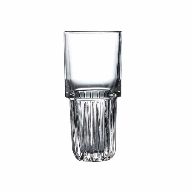Artis Everest Hi-Ball verre 29 cl apéro