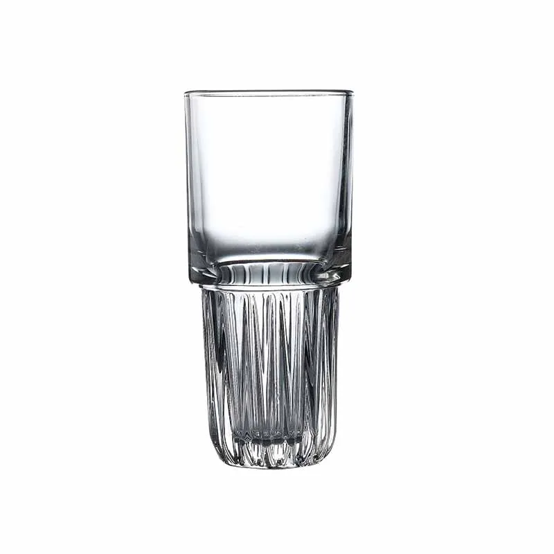 Artis Everest Hi-Ball verre 29 cl apéro