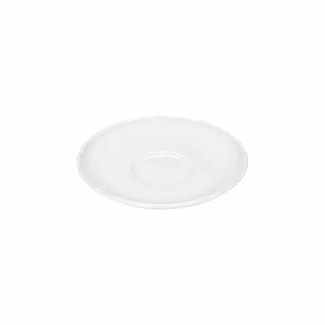 Artis Marie Christine Soucoupe 11,4 cm classique
