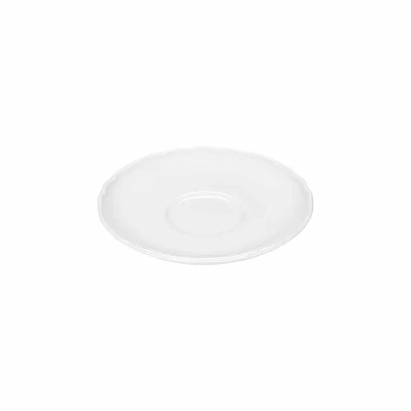 Artis Marie Christine Soucoupe 11,4 cm classique