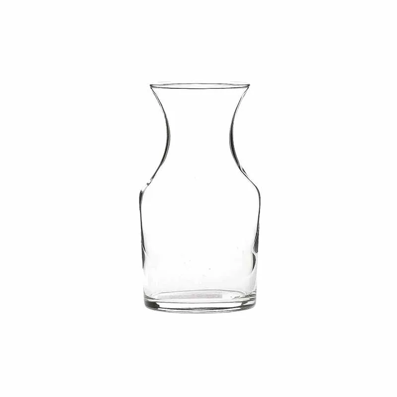 Artis carafe 25 cl service table