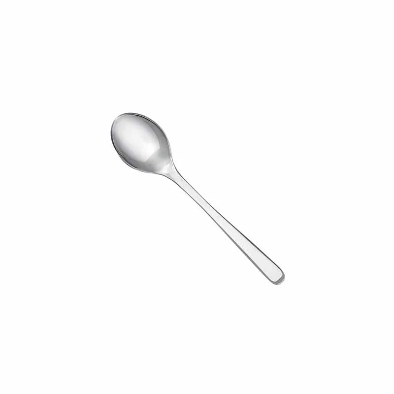 Artis Style cuillère à café 11 cm inox