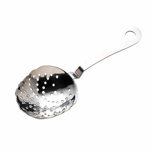 Artis Julep Strainer 21 cm passoire cocktail inox