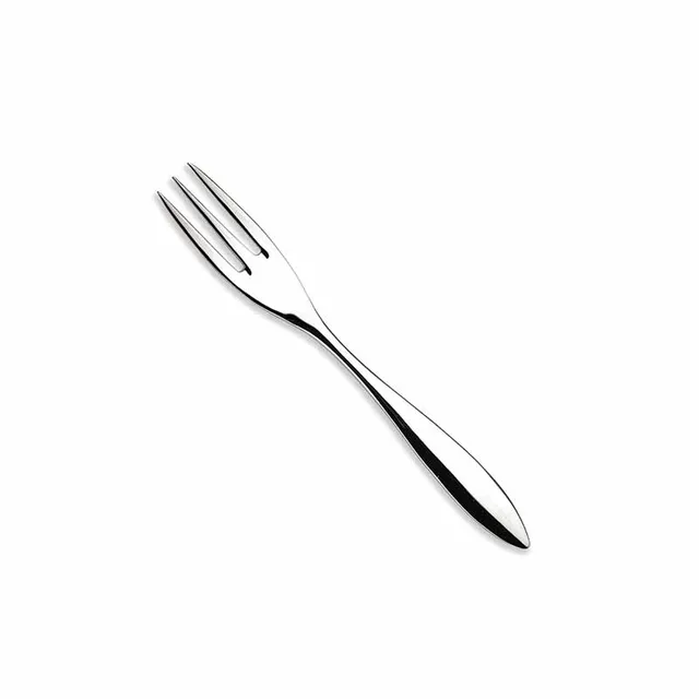 Artis Spooon fourchette dessert 19,3 cm inox