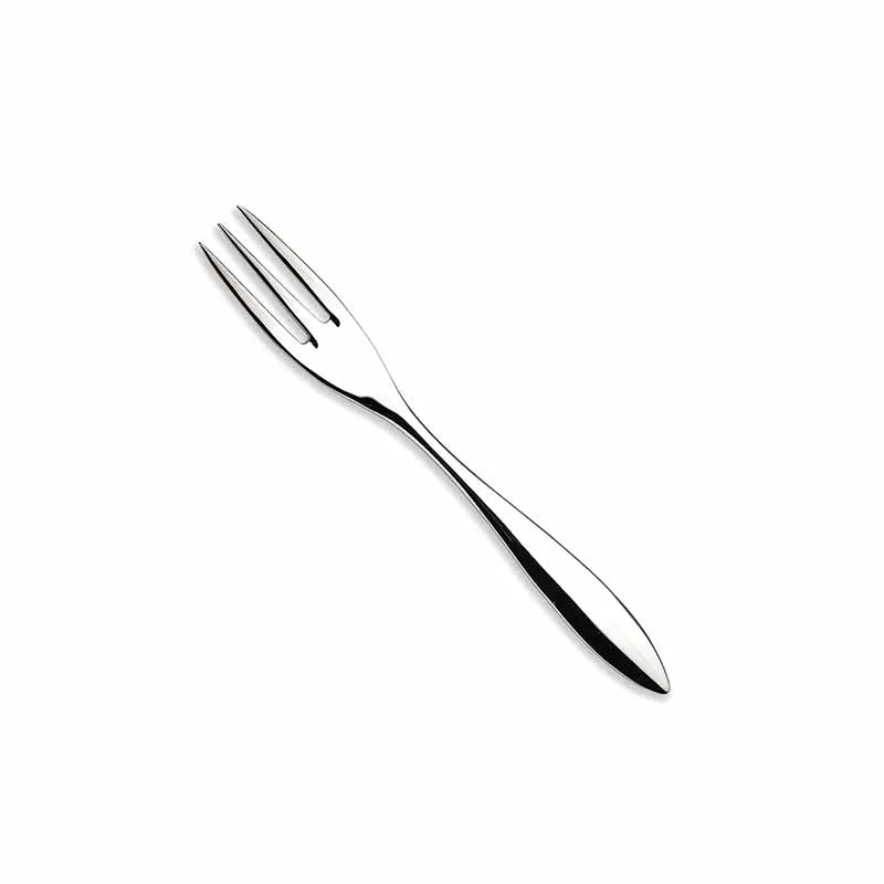 Artis Spooon fourchette dessert 19,3 cm inox