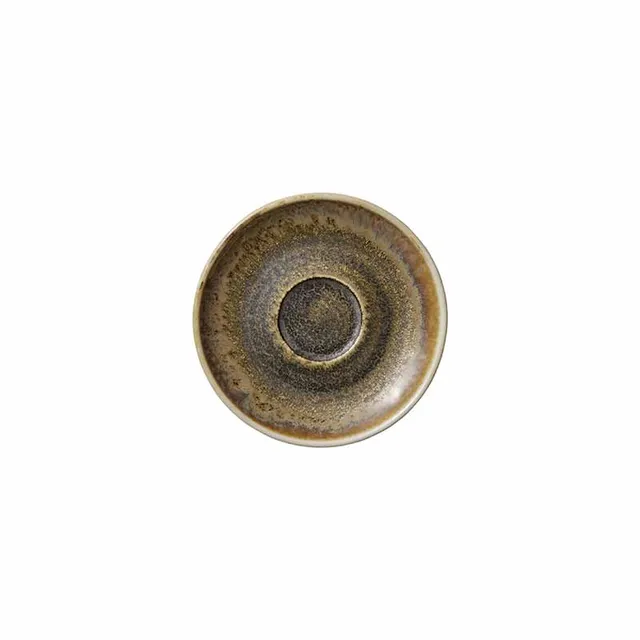 Artis Perfect Match Cumin soucoupe 11,5 cm