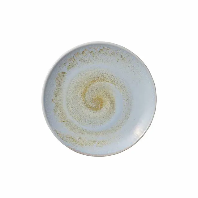 Artis Perfect Match Breeze assiette coupe 21 cm