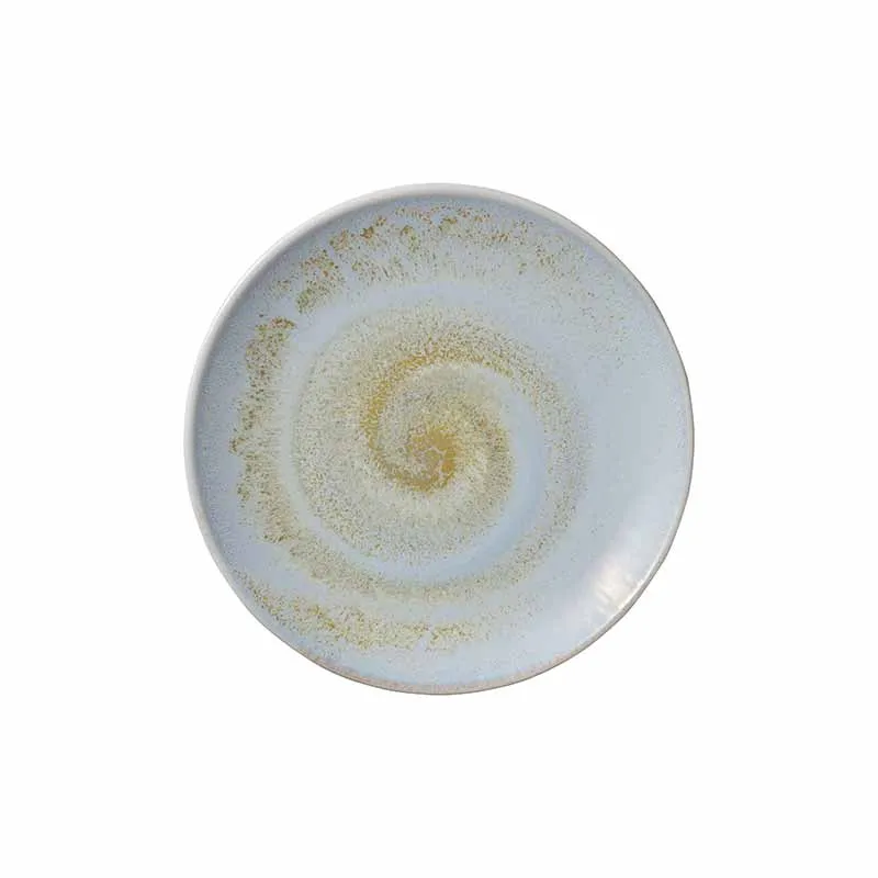 Artis Perfect Match Breeze assiette coupe 21 cm