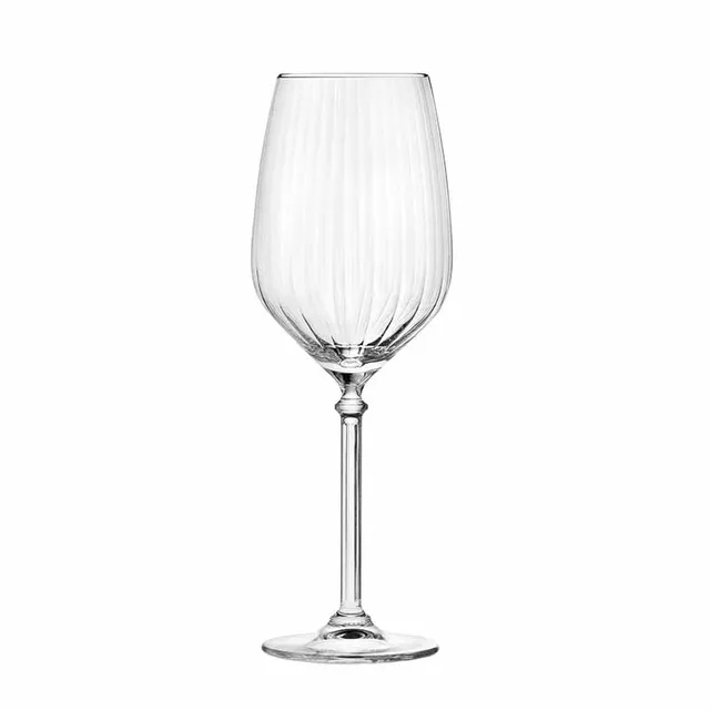 Artis Bonheur White Wine verre 41 cl
