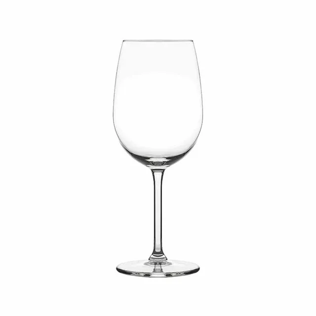 Artis Endura verre vin rouge 38,5 cl