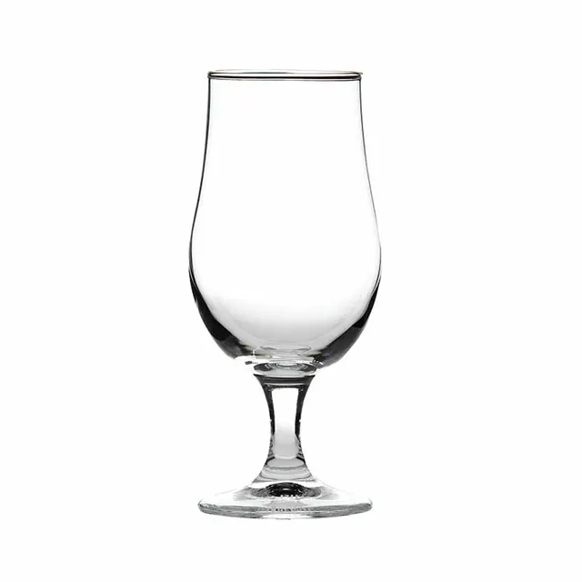 Artis Munique verre à bière sur pied 37 cl