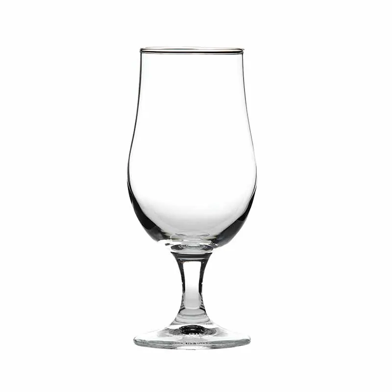 Artis Munique verre à bière sur pied 37 cl
