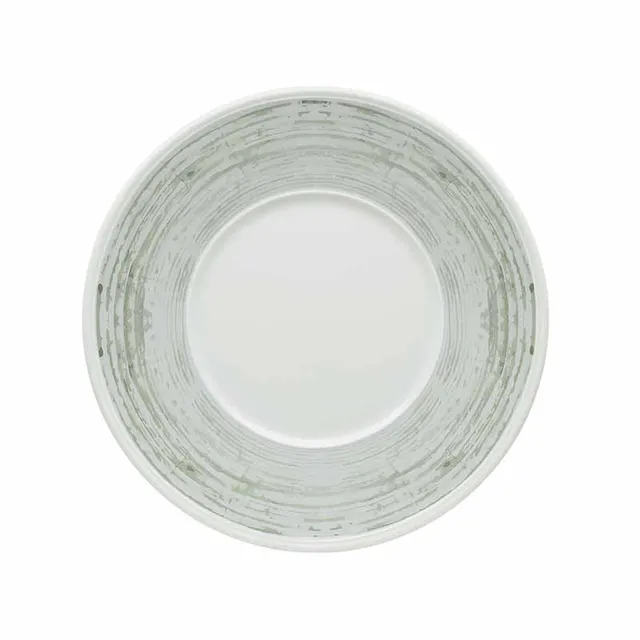 Artis Gourmet assiette Timber bois