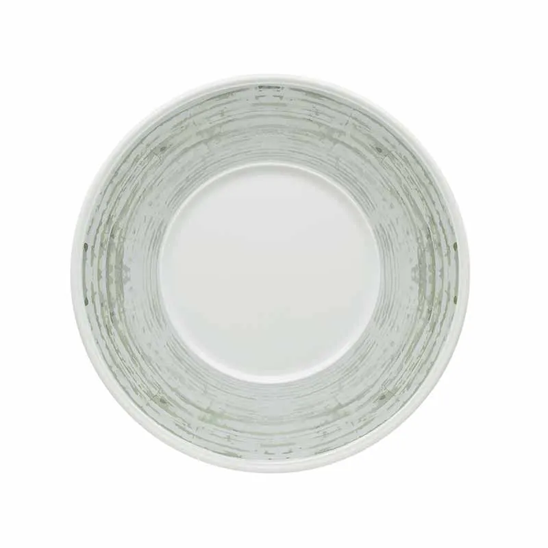 Artis Gourmet assiette Timber bois