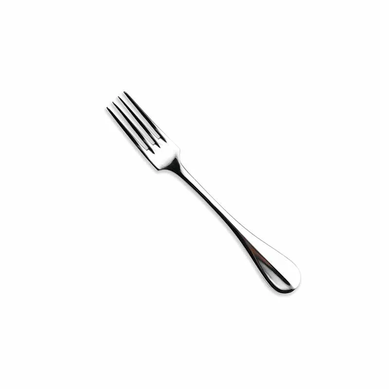 Artis Baguette fourchette à dessert 18,5 cm inox