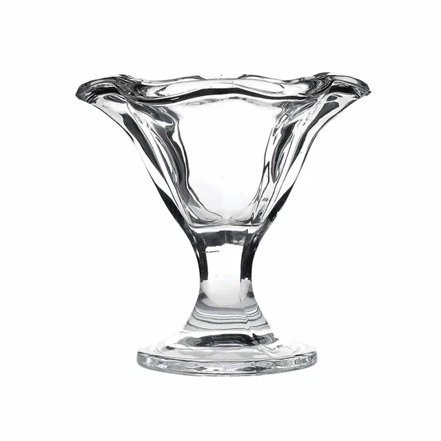 Artis Springtime Sundae coupe à glace 23 cl
