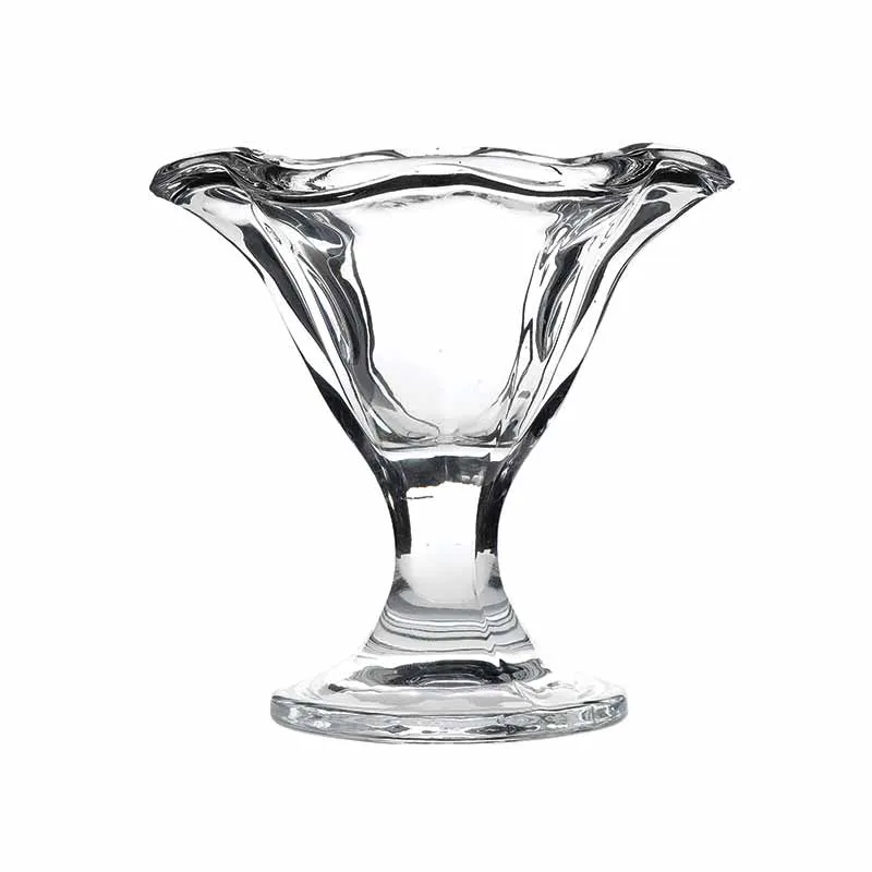 Artis Springtime Sundae coupe à glace 23 cl