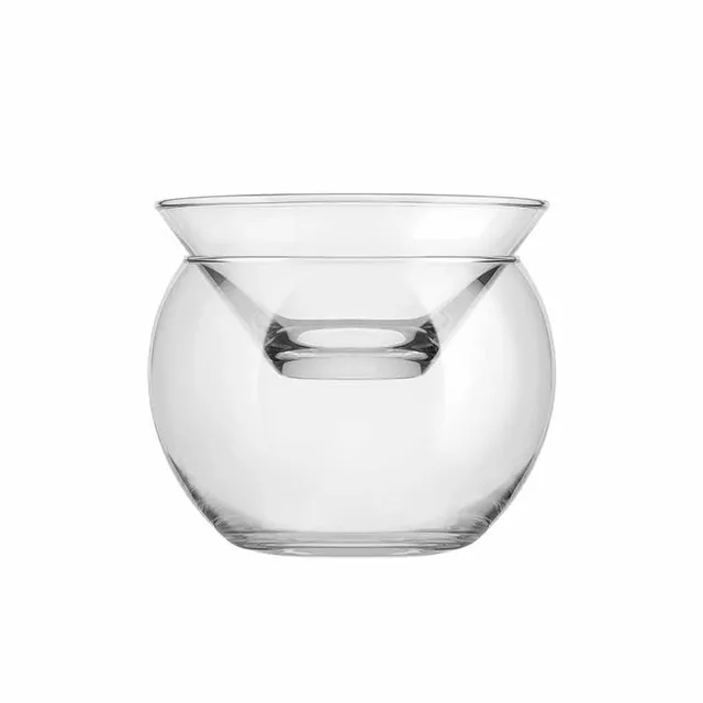 Artis Martini Chiller verre à martini 17 cl lot de 2