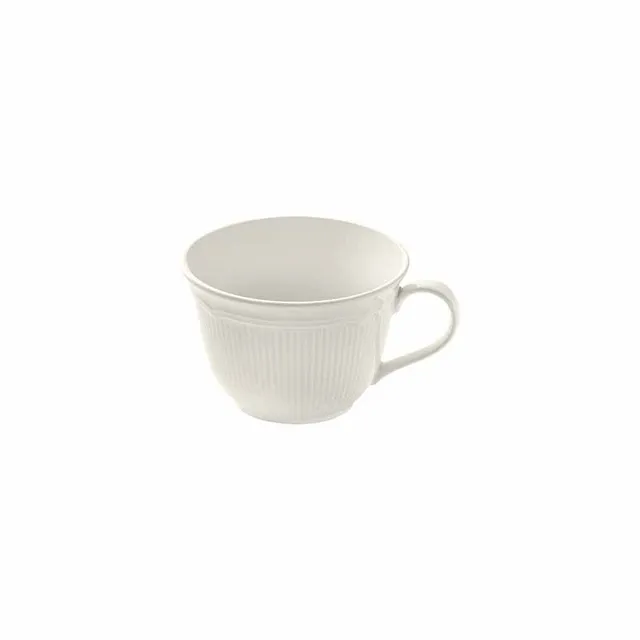 Artis Create Cup tasse 8 cl expresso