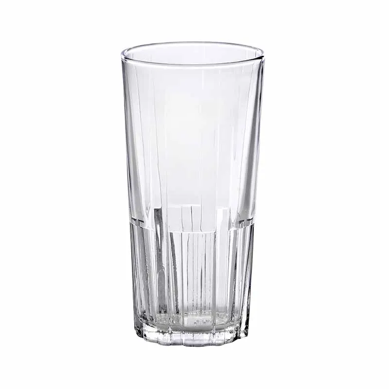 Artis Jazz verre highball 30 cl apéro