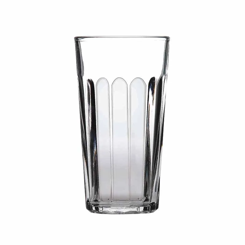 Artis Paneled verre cooler 47 cl long drink